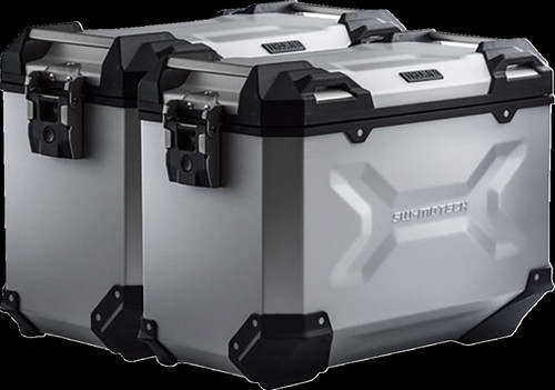 SW MOTECH KFT.01.699.70101/S