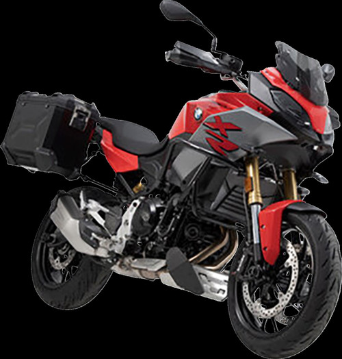 SW MOTECH KFT.07.949.70000/B