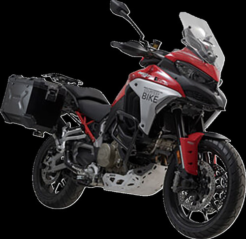 SW MOTECH KFT.22.822.70300/B