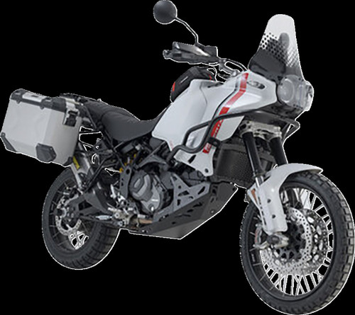 SW MOTECH KFT.22.995.70100/S