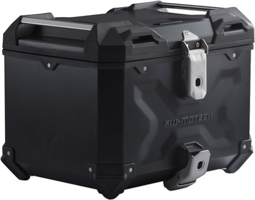 SW MOTECH GPT.01.699.70002/B