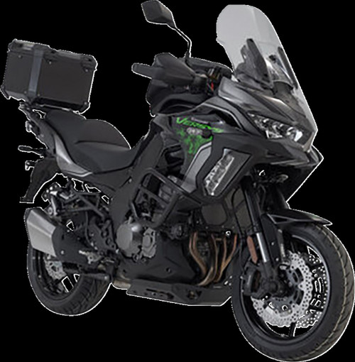 SW MOTECH GPT.08.368.70000/B