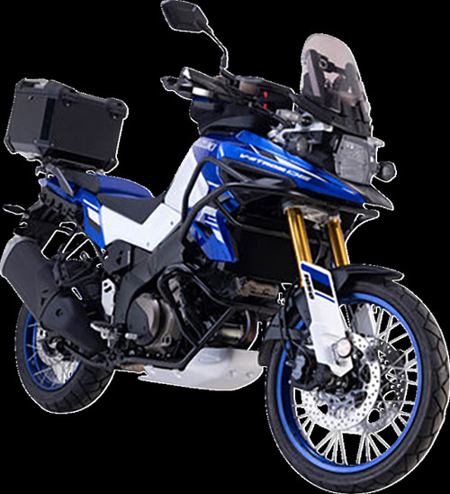SW MOTECH GPT.05.440.70002/B
