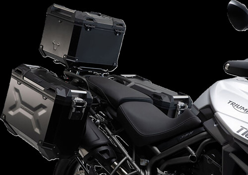 SW MOTECH GPT.11.747.70001/B