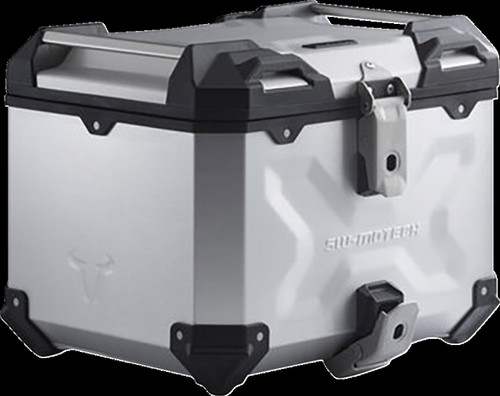 SW MOTECH GPT.07.352.70000/S
