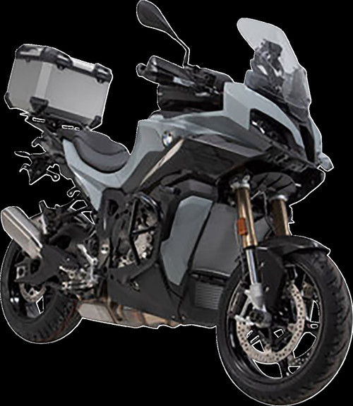 SW MOTECH GPT.07.954.70000/S