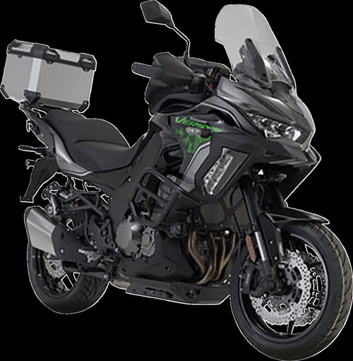 SW MOTECH GPT.08.368.70000/S