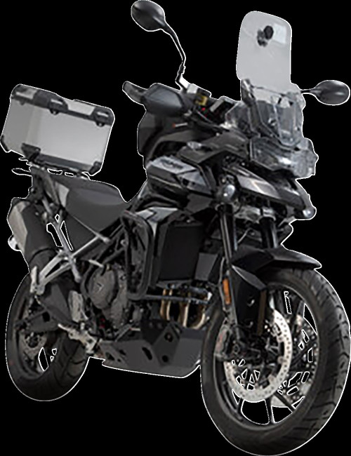 SW MOTECH GPT.11.953.70000/S