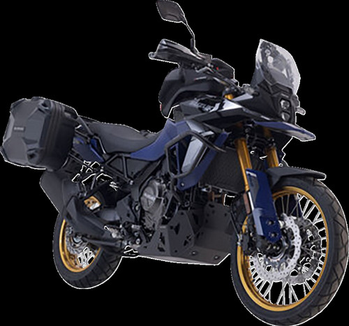 SW MOTECH KFT.05.845.65000/B