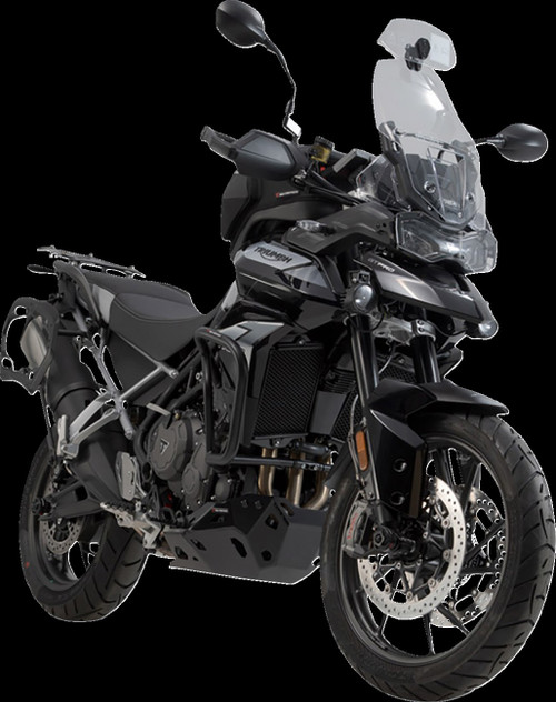 SW MOTECH KFT.11.953.65000/B
