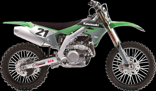 Factory Effex 28-02150