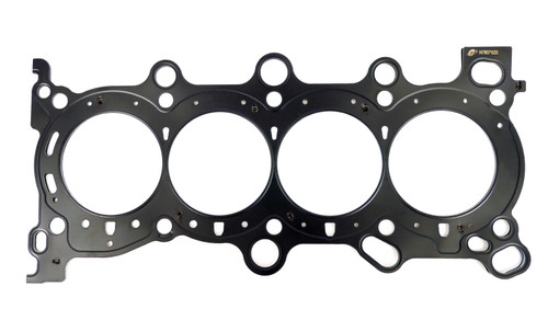 Cometic Gaskets C14014-028