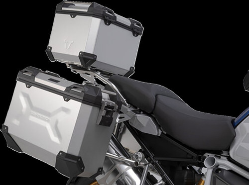 SW MOTECH ADV.07.664.75200/S