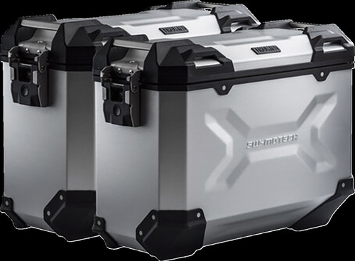 SW MOTECH KFT.04.621.70000/S