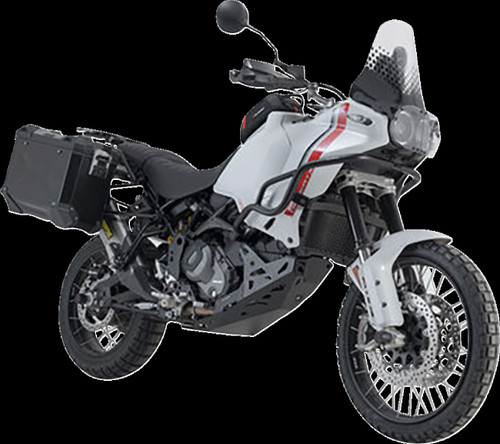 SW MOTECH KFT.22.995.70100/B