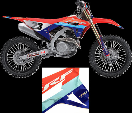 Factory Effex 27-51302