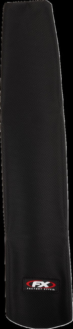 Factory Effex 28-24330