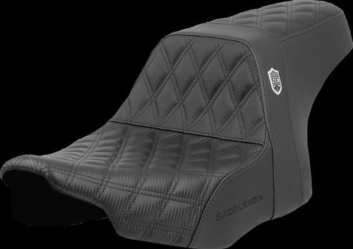 Saddleman SC82307D0
