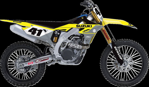 Factory Effex 28-02432