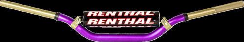 Renthal 997-01-PE-02-261