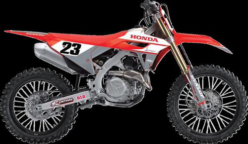 Factory Effex 28-02340