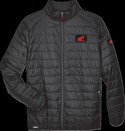 Factory Effex 28-85312