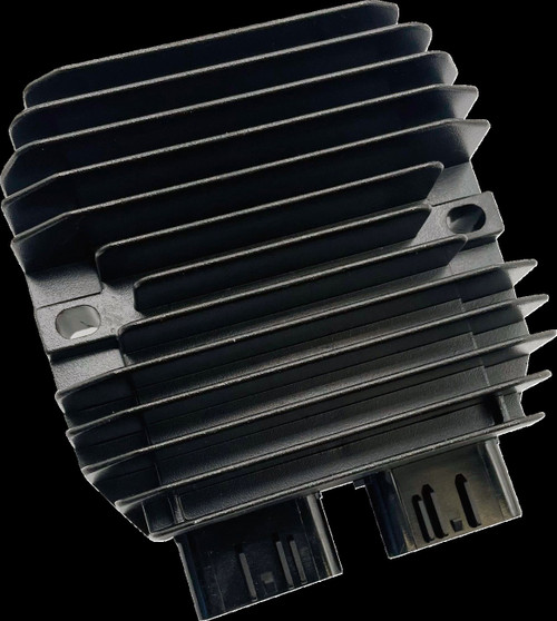 Ricks Motorsport Electrics 10-678