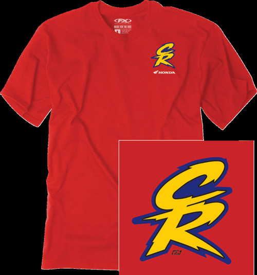 Factory Effex 28-87318