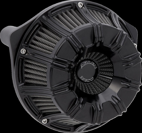 Arlen Ness 600-220