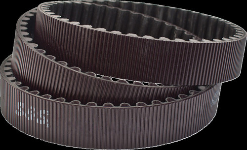 S and S Cycle 560-0425