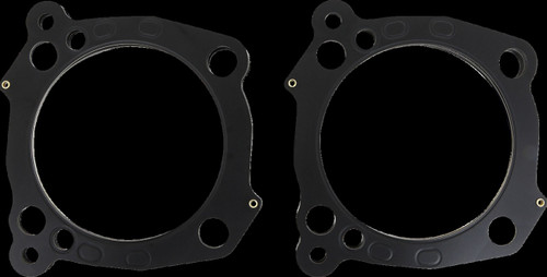 Cometic Gaskets C10348-052