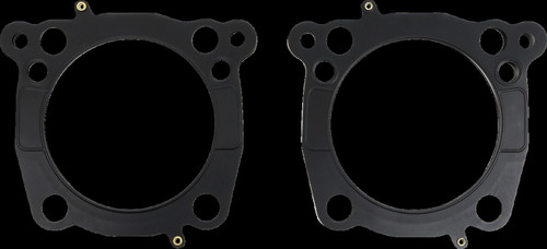 Cometic Gaskets C10378
