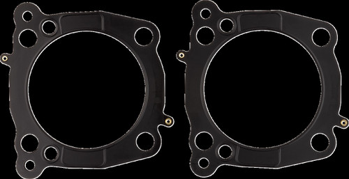 Cometic Gaskets C10378-030