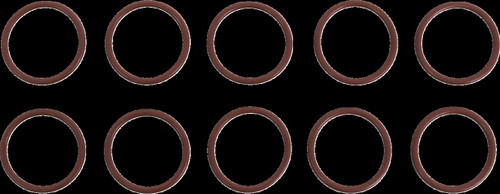 Cometic Gaskets C10367