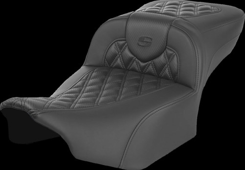 Saddleman 823-07-207A0