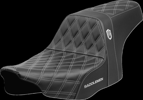 Saddleman SC82307D5