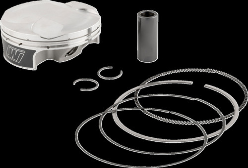 Wiseco 40276M09500