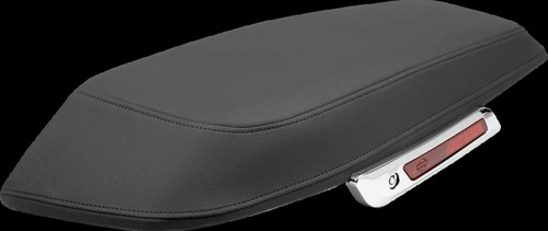 Saddleman L870-23-P