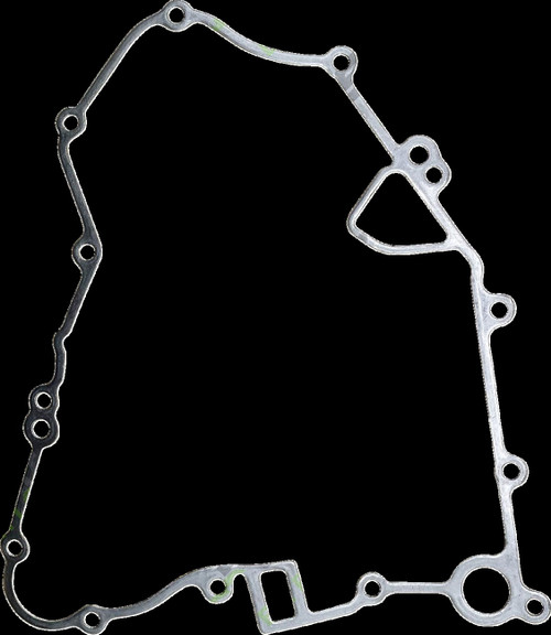 Ricks Motorsport Electrics 25-215