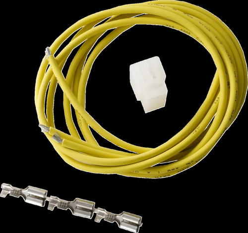 Ricks Motorsport Electrics 11-107