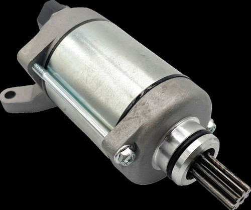 Ricks Motorsport Electrics 61-436