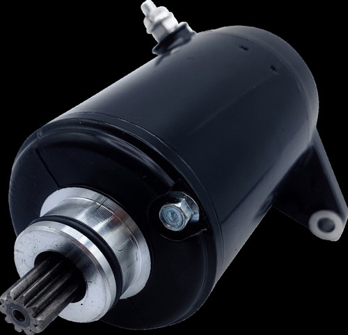 Ricks Motorsport Electrics 61-236