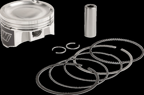 Wiseco 40270M10000