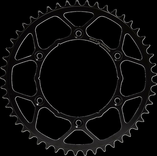 Moto-Master 620051149