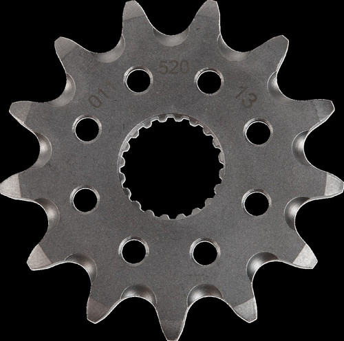 Moto-Master 610111113