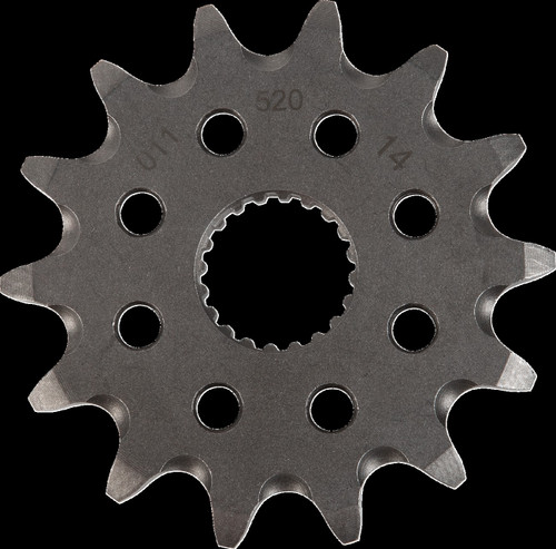 Moto-Master 610111114