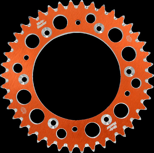 Moto-Master 620292540