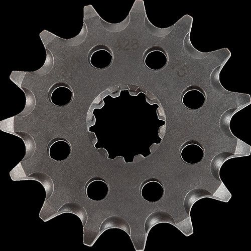 Moto-Master 610141115