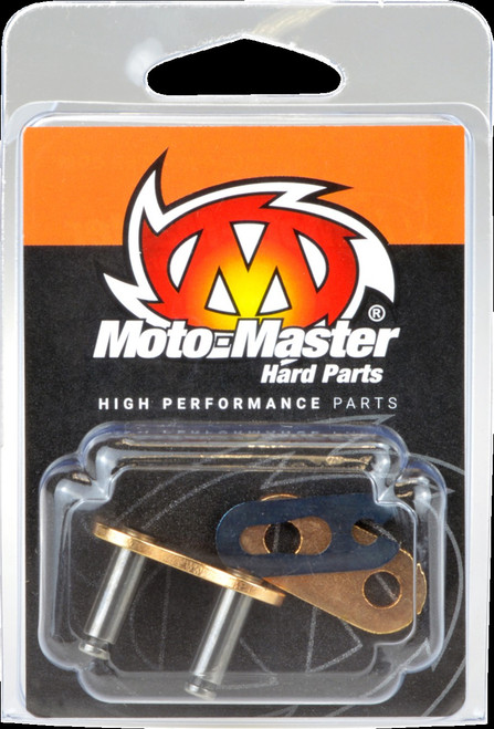 Moto-Master 21352012