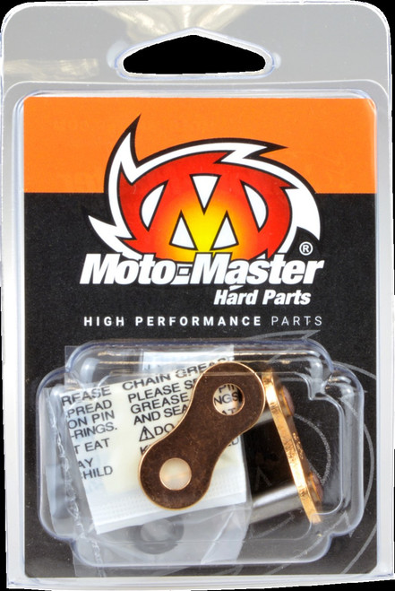 Moto-Master 21352022